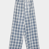 Maya Sequin Trousers