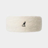 Furgora Headband White