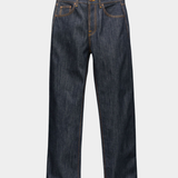 Tuff Tony Dry Sunburns