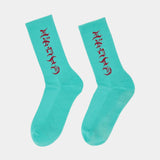 Sweet Socks