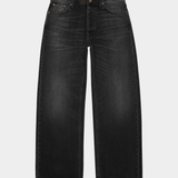 Loud Larry Black Storm