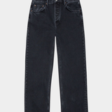 Tuff Tony Black Vintage