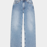 Clean Eileen Vintage Dreams