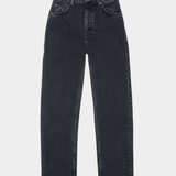 Lofty Lo Black Vintage