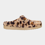 Wendy Slipper Leo