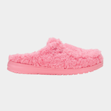 Wendy Slipper Pink