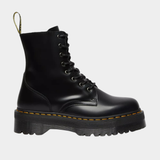 Jadon Black Polished Smooth 15265001