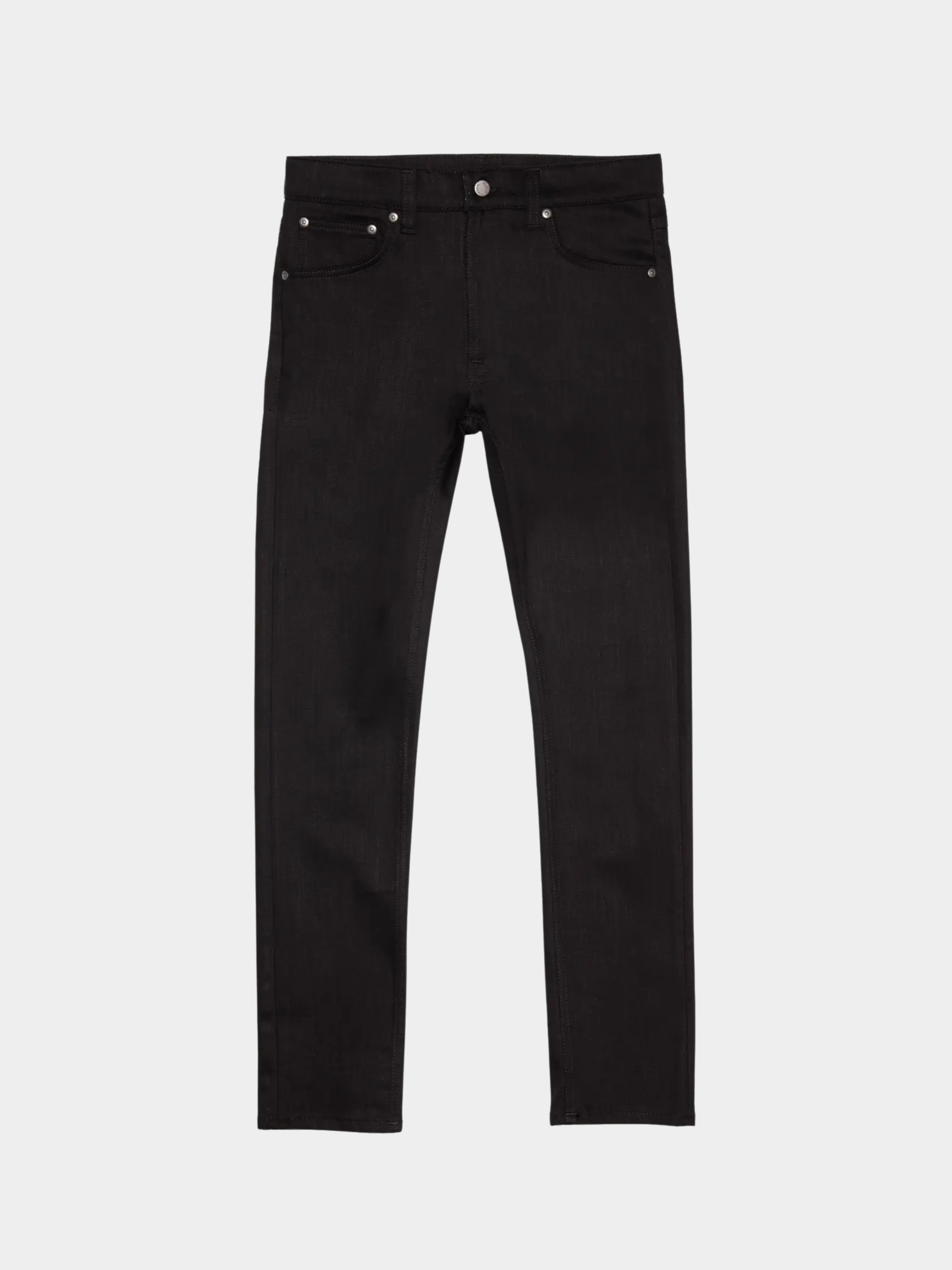 Lean Dean Everblack