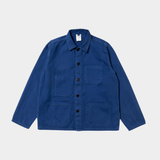 Buddy Herringbone Chore Jacket