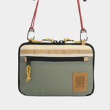 All Adventure Accessory Bag Beetle