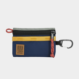 Mountain Accessory Bag Beetle/Midnight