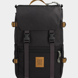 Rover Pack Classic Black/Neutral