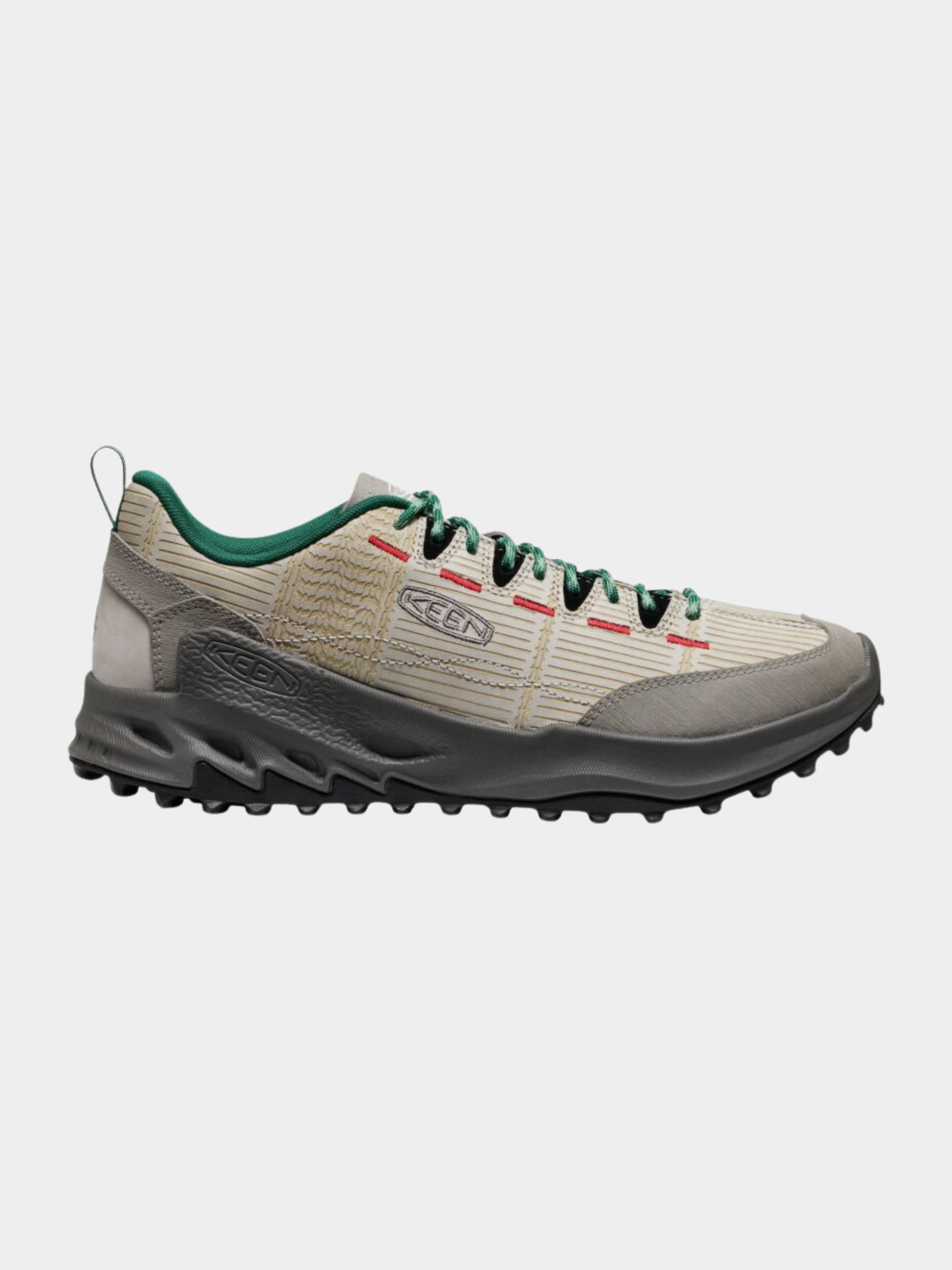 Keen Jasper Zionic Dark Olive | Sneakers & Readers Keen Jasper Zionic Dark Olive | Sneakers & Readers