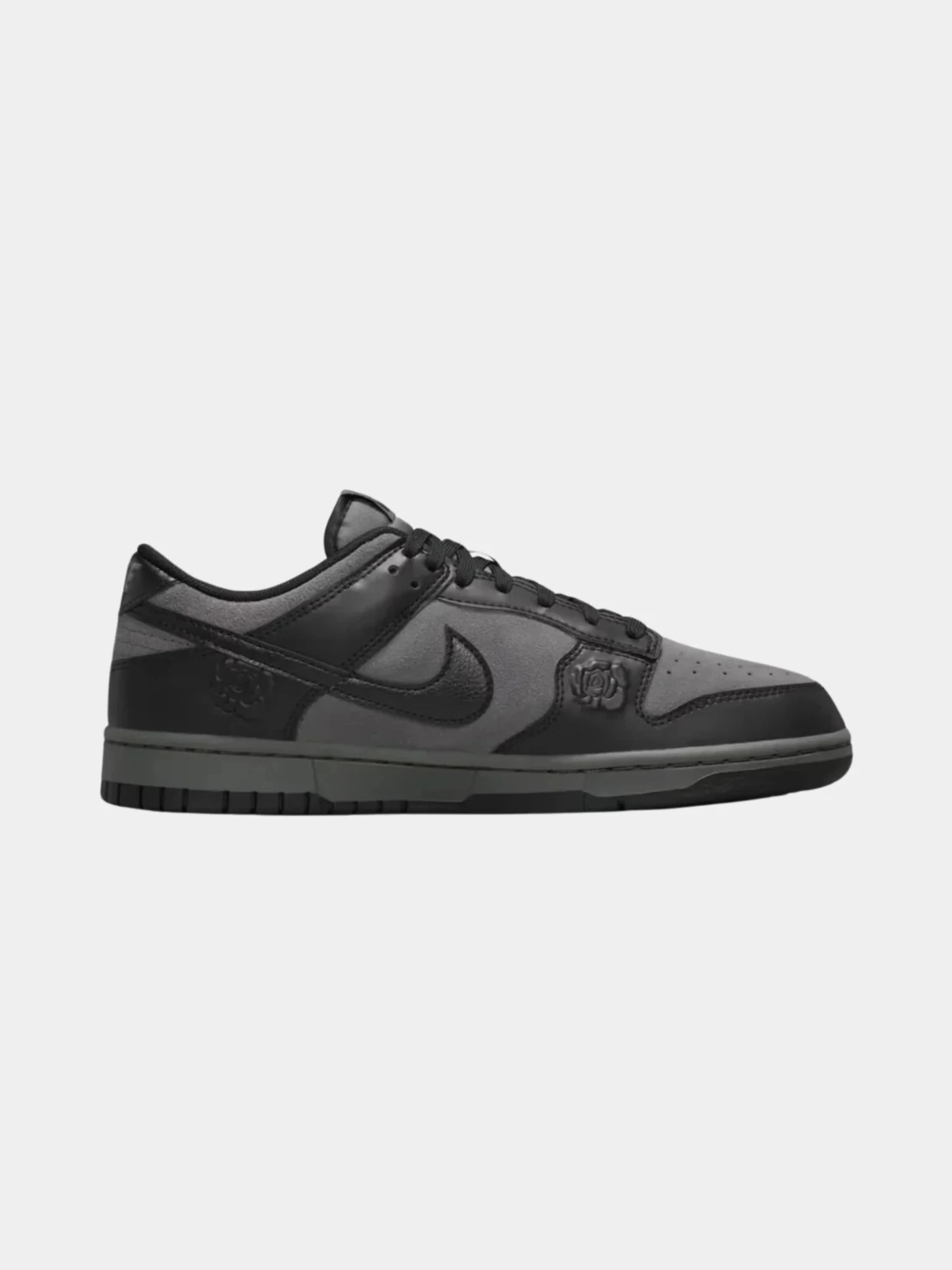 W Dunk Low HF1986-001