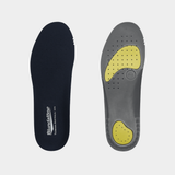 Comfort Classic Footbed