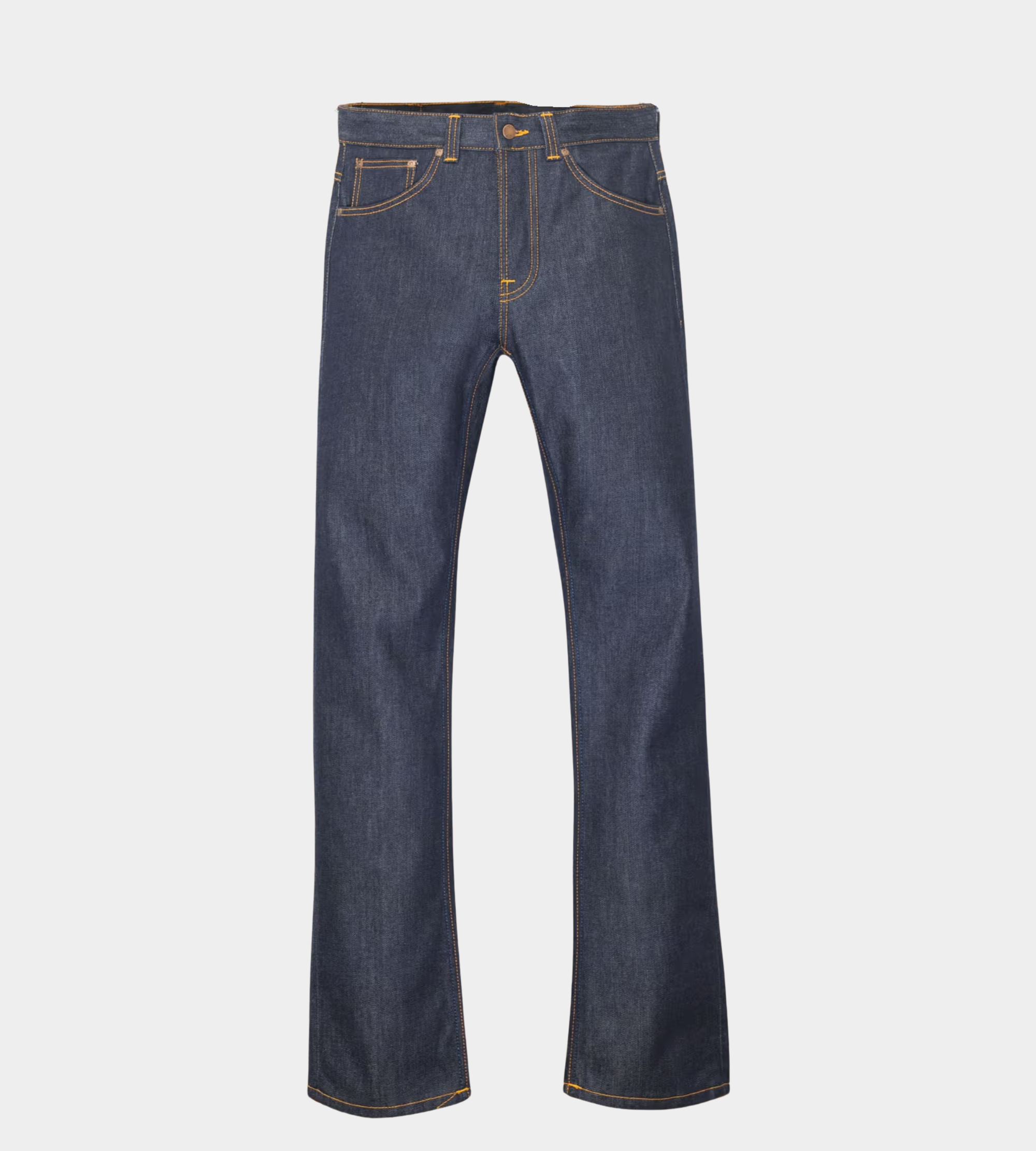 Regular Alf Dry One