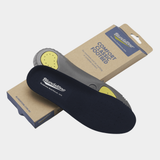 Comfort Classic Footbed