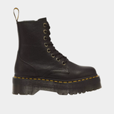 Jadon III Soft Leather Black 26378001