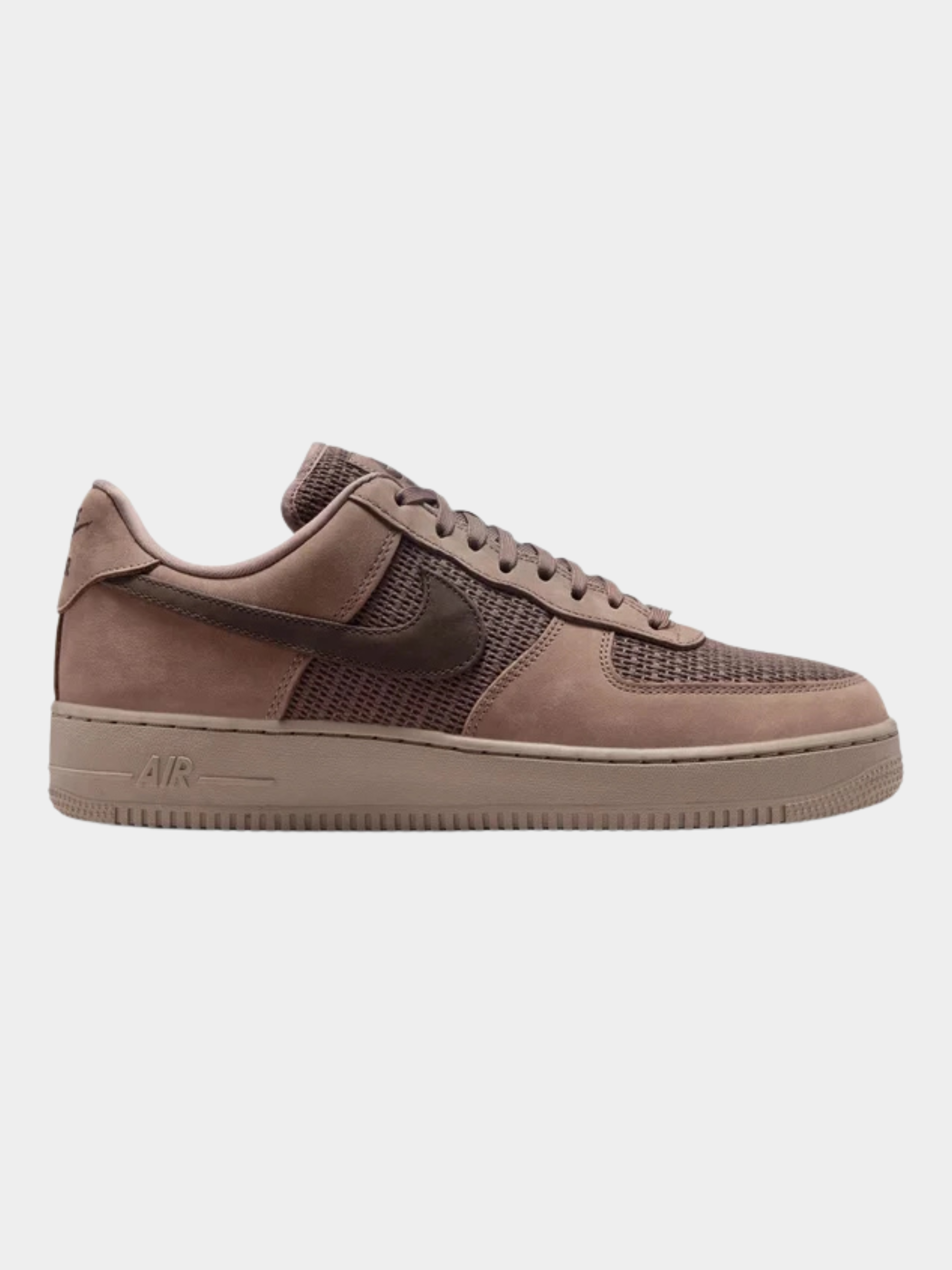 Air Force 1 '07 LV8 II9807-200