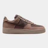 Air Force 1 '07 LV8 II9807-200