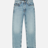 Rad Rufus Indigo Blues
