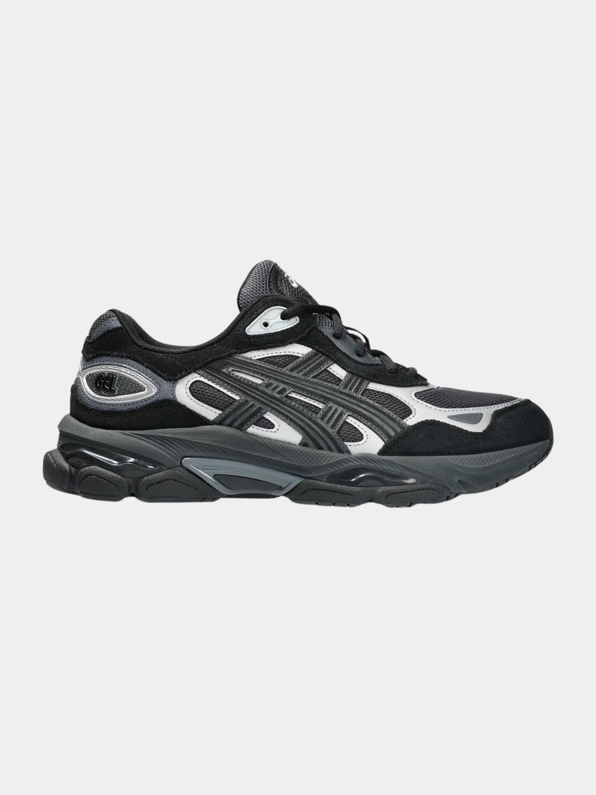 GEL-NYC 2.0 1203A895-022