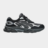GEL-NYC 2.0 1203A895-022