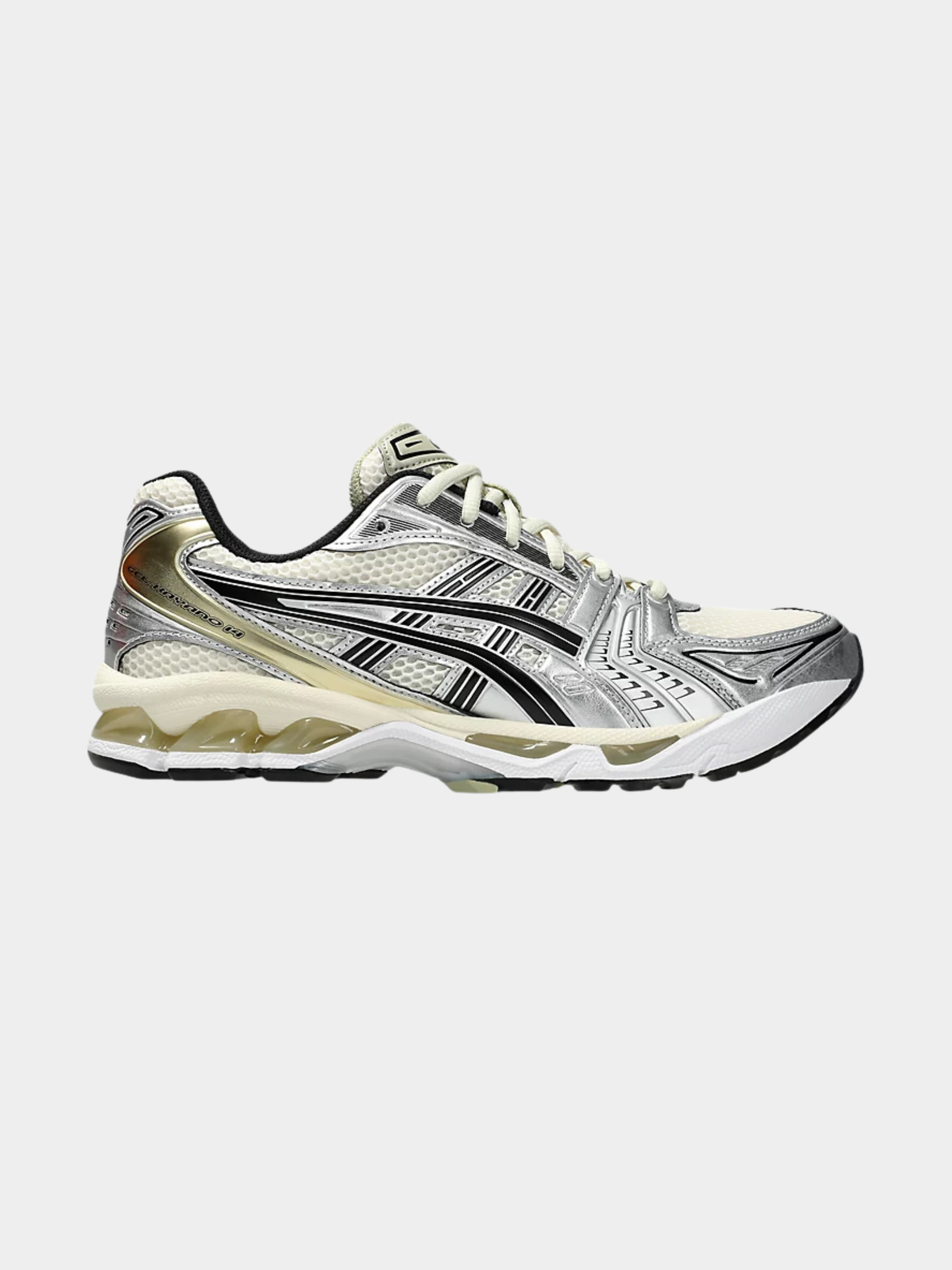 Gel-Kayano 14 1203A537-200