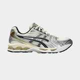 Gel-Kayano 14 1203A537-200