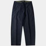 M43 Chino - Denim