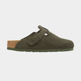 Boston LEVE Thyme Narrow Fit 1024714