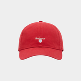 Cascade Sports Cap