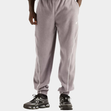 Trackside Polar Fleece Jogger Off-Line Grey