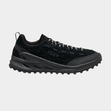 Jasper Zionic Black/Black