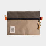 Medium Accessory Bag Woodland / Elmwood