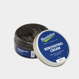 Renovating Cream Brown