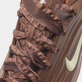 Shox Z Lace IV6171-200