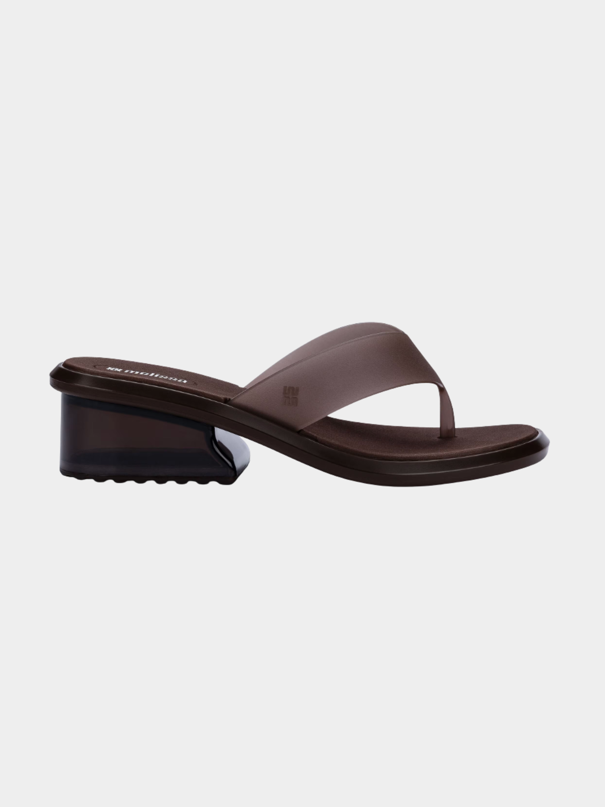 Margot Flip Flop Brown