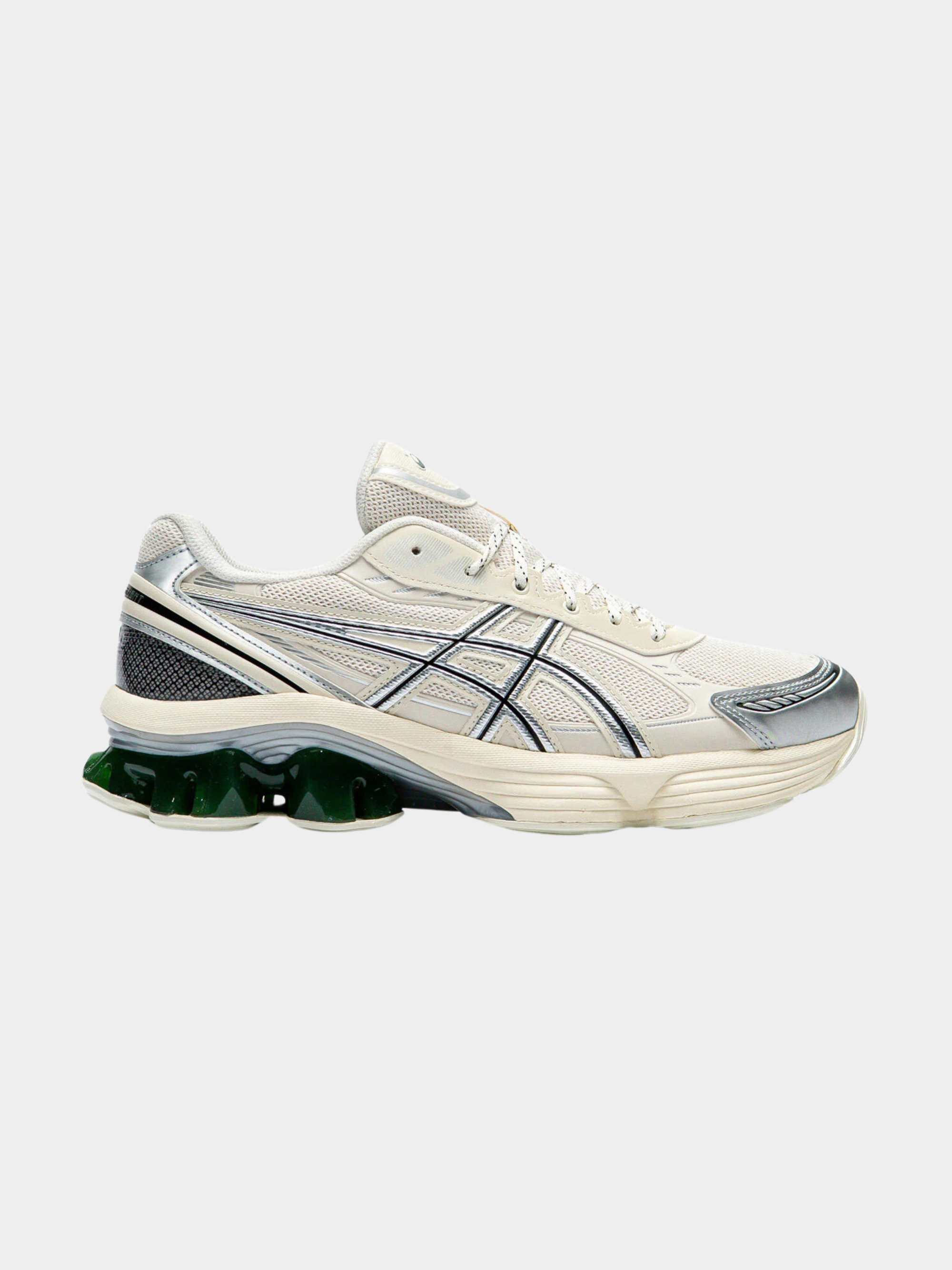 GEL-KINETIC FLUENT 1203A591-105
