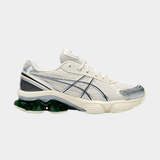GEL-KINETIC FLUENT 1203A591-105