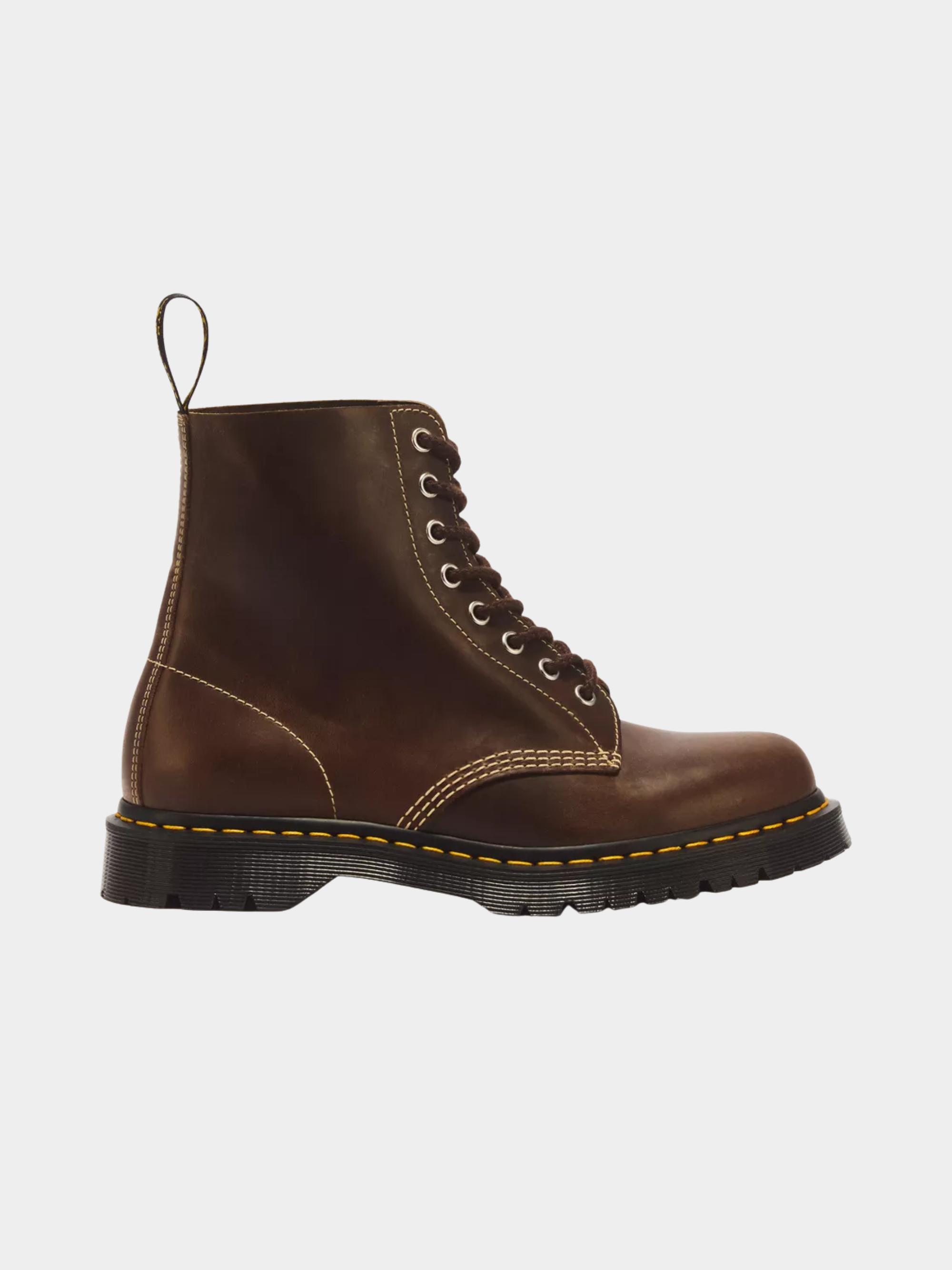 1460 Pascal Ben Fossil Brown 43326201