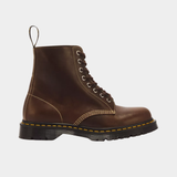 1460 Pascal Ben Fossil Brown 43326201