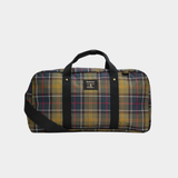 Barbour Torridon Tartan Holdall