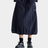 Sport Legacy Skirt Dark Night
