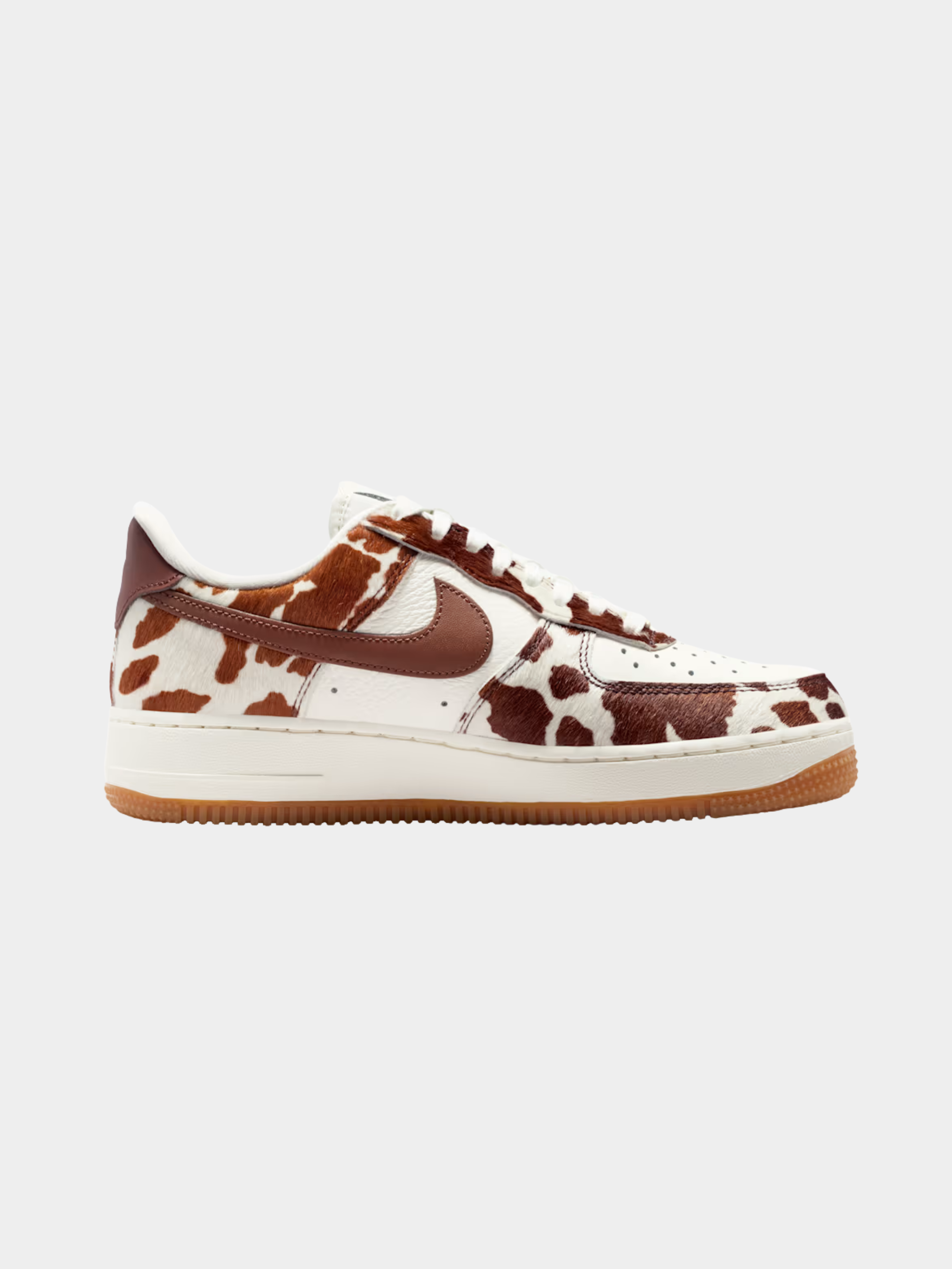 Nike Air Force 1 '07 IO0442-200