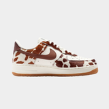Nike Air Force 1 '07 IO0442-200