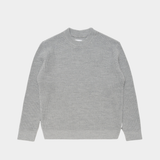 Nix Sweater Grey