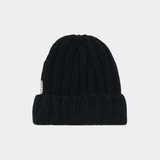 Vintage Beanie Meteorite