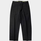 M43 Chino - Black