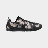 Jasper Cow Black